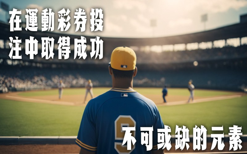 帳戶資訊