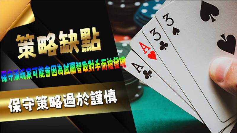 挑戰極限